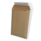 Corrugated Pocket Boxes - 250x150mm
