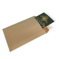 Corrugated Pocket Boxes - 270x185mm