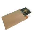 Corrugated Pocket Boxes - 270x185mm
