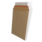 Corrugated Pocket Boxes - 270x185mm