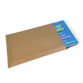 Corrugated Pocket Envelopes - 340x235mm