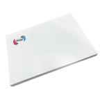 Custom Franking Logo for C5+ Non Windowed Folding Inserting Machine Envelopes (162mm x 235mm) - Box of 500