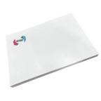 Custom Franking Logo for C5 Non-Windowed Self Seal Envelopes (162mm x 229mm) - Box of 500