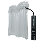Digital & Heavy Duty Air Packaging Pump