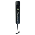 Digital & Heavy Duty Air Packaging Pump