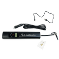 Digital & Heavy Duty Air Packaging Pump