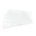 White DL+ (Non Window) FP Mailing Folding Inserting Machine Envelopes (114mm x 235mm)