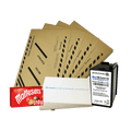 Pitney Bowes DM160i & DM220i Ultimate Franker Bundle - Original Ink