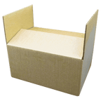 Double Wall Boxes - 305x229x152mm