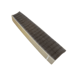 Single Bottle Flexi-Hex Bottle Sleeve Kit – Includes Flexi-Hex Bottle Sleeve & Pinch Top Boxes