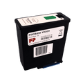 FP Mailing Postbase Vision 5S original blue ink cartridge 20ml