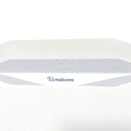 White C5+ (Non Window) Folding Inserting Machine Envelopes (162mm x 235mm)