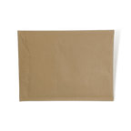 Honeycomb Padded Envelopes / Mailers - 180x265mm