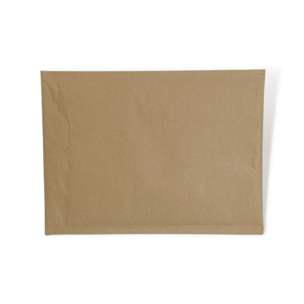 Honeycomb Padded Envelopes / Mailers - 180x265mm