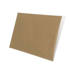 Honeycomb Padded Envelopes / Mailers - 180x265mm