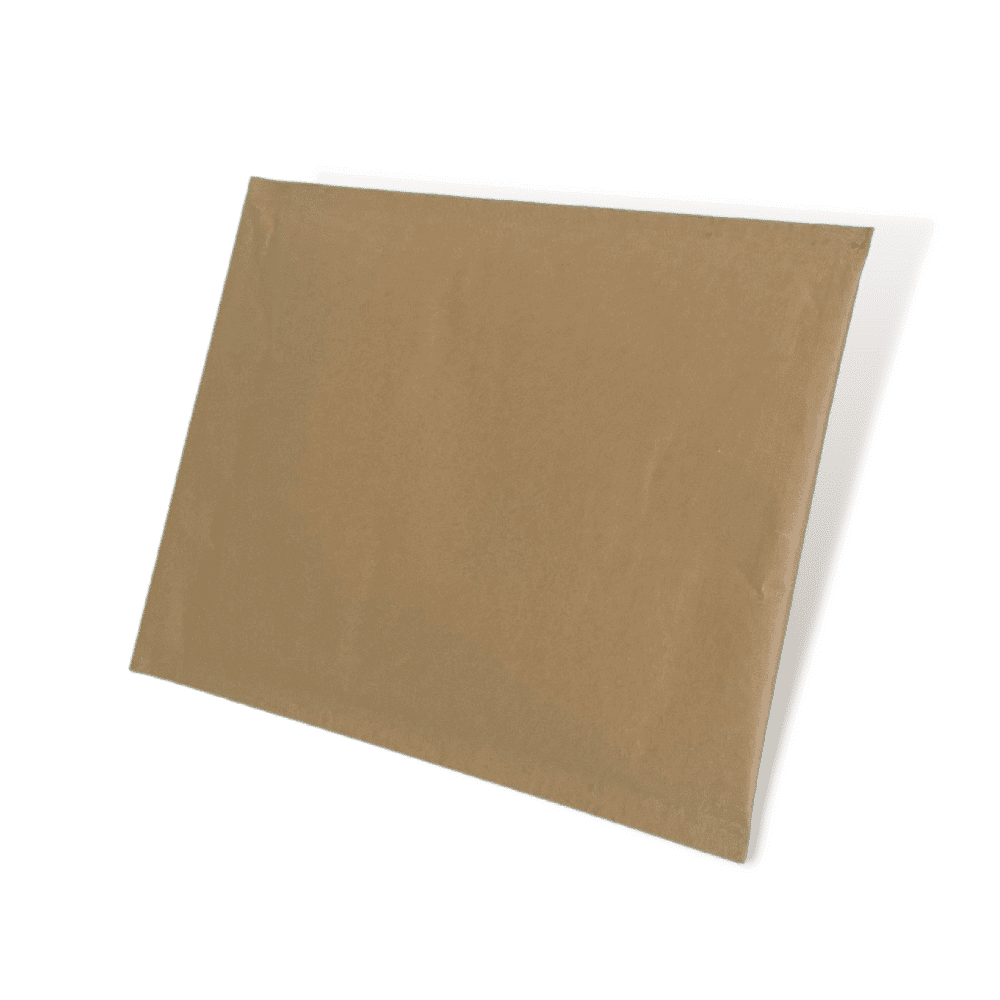 Honeycomb Padded Envelopes / Mailers - 180x265mm