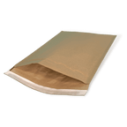 Honeycomb Padded Envelopes / Mailers - 180x265mm