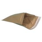 Honeycomb Padded Envelopes / Mailers - 180x265mm