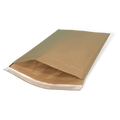 Honeycomb Padded Envelopes / Mailers - 240x340mm