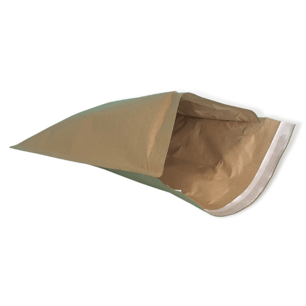 Honeycomb Padded Envelopes / Mailers - 240x340mm