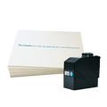 Neopost / Quadient IN360 & IN-360 Mini Franker Bundle - Compatible Ink
