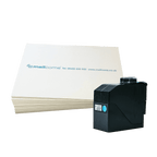 Neopost / Quadient IN360 & IN-360 Mini Franker Bundle - Compatible Ink