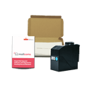 Neopost / Quadient IN600 & IN-600 Special Delivery Franker Bundle - Compatible Ink