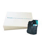 Neopost / Quadient IS240 & IS280 Mini Franker Bundle - Original Ink
