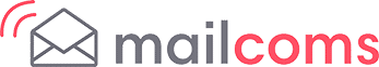 Mailcoms Shop