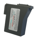 Mailcoms Mailstart & Mailstart+ Blue Ink Cartridge