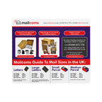 Royal Mail's Compliance Pack