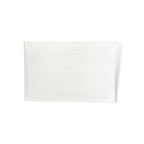 Paper Padded Envelopes / Mailers - 100x165mm