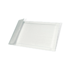 Paper Padded Envelopes / Mailers - 100x165mm