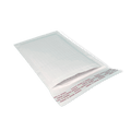 Paper Padded Envelopes / Mailers - 100x165mm