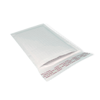 Paper Padded Envelopes / Mailers - 100x165mm
