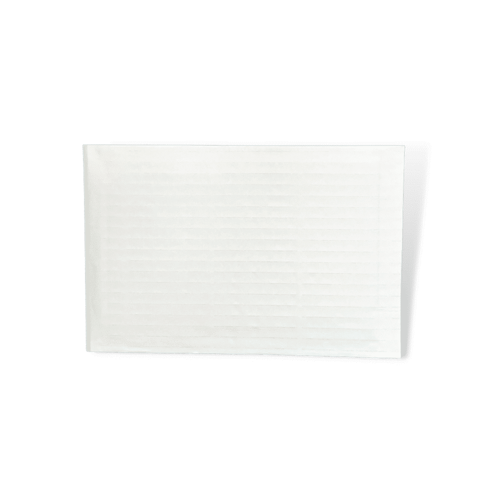 Paper Padded Envelopes / Mailers - 150x215mm