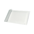 Paper Padded Envelopes / Mailers - 150x215mm