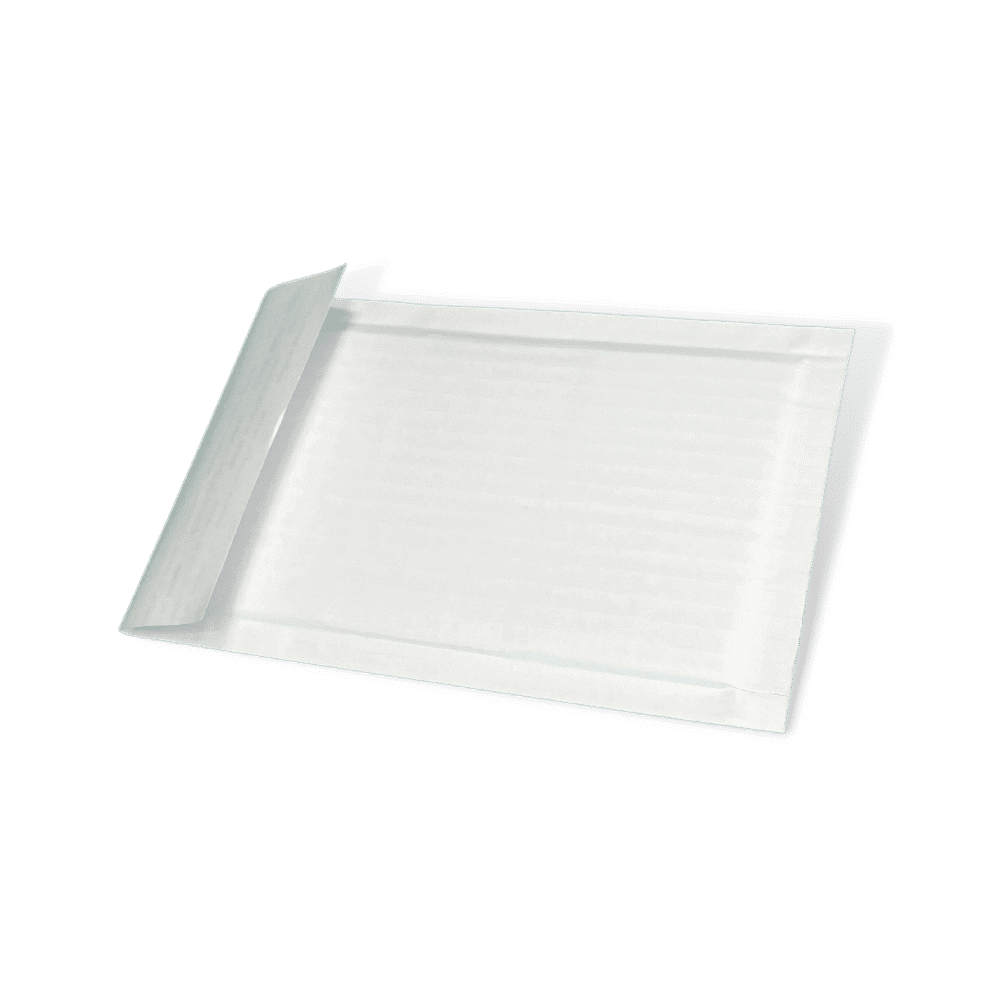 Paper Padded Envelopes / Mailers - 150x215mm