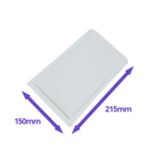 Paper Padded Envelopes / Mailers - 150x215mm