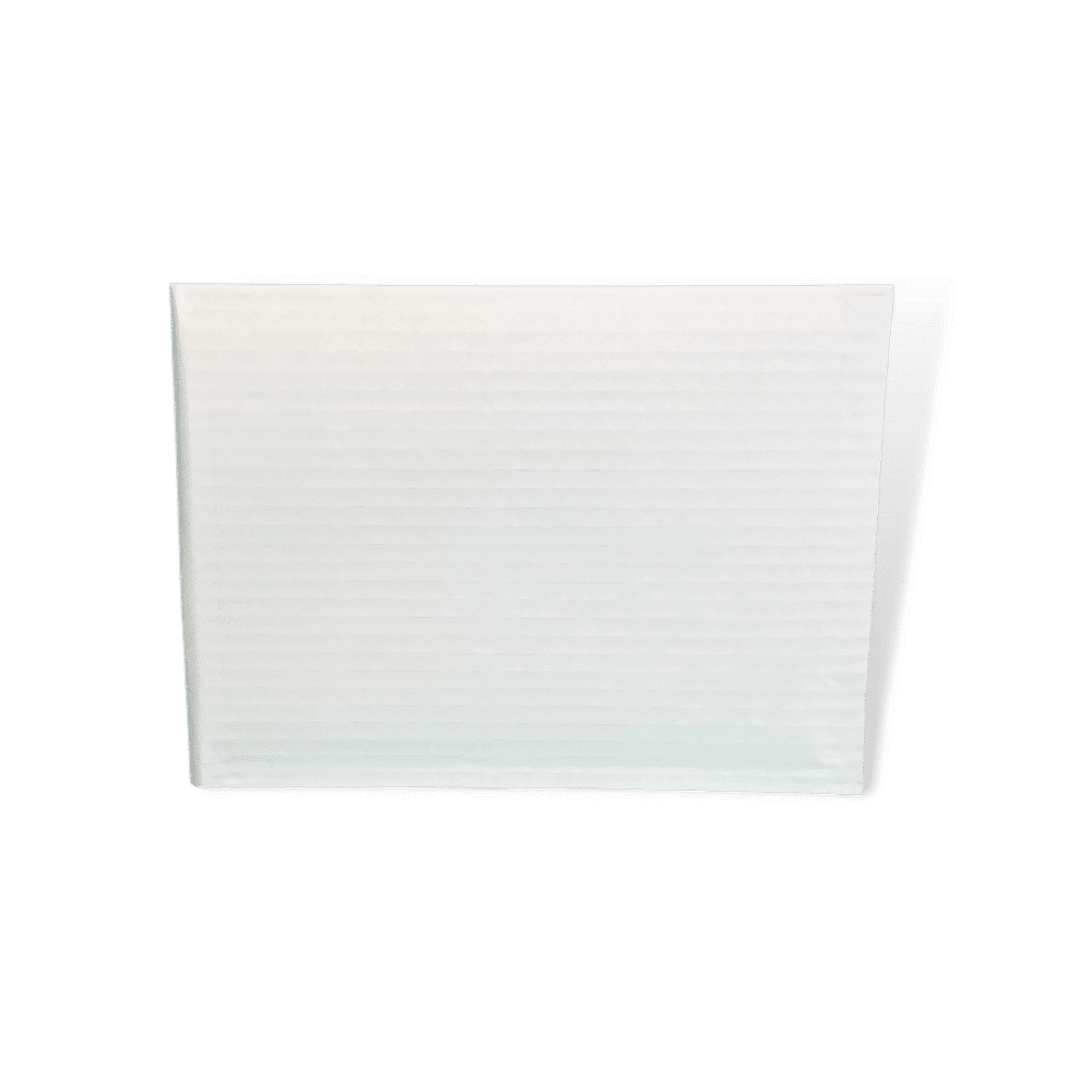 Paper Padded Envelopes / Mailers - 180x265mm