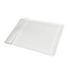 Paper Padded Envelopes / Mailers - 180x265mm