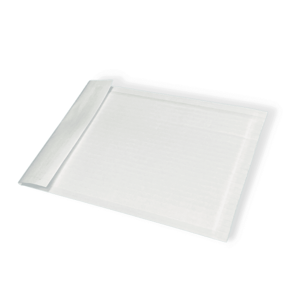 Paper Padded Envelopes / Mailers - 180x265mm