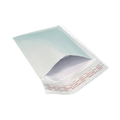 Paper Padded Envelopes / Mailers - 180x265mm