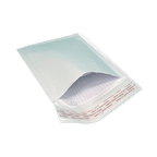 Paper Padded Envelopes / Mailers - 180x265mm