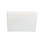 Paper Padded Envelopes / Mailers - 240x340mm