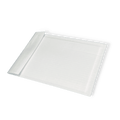 Paper Padded Envelopes / Mailers - 240x340mm