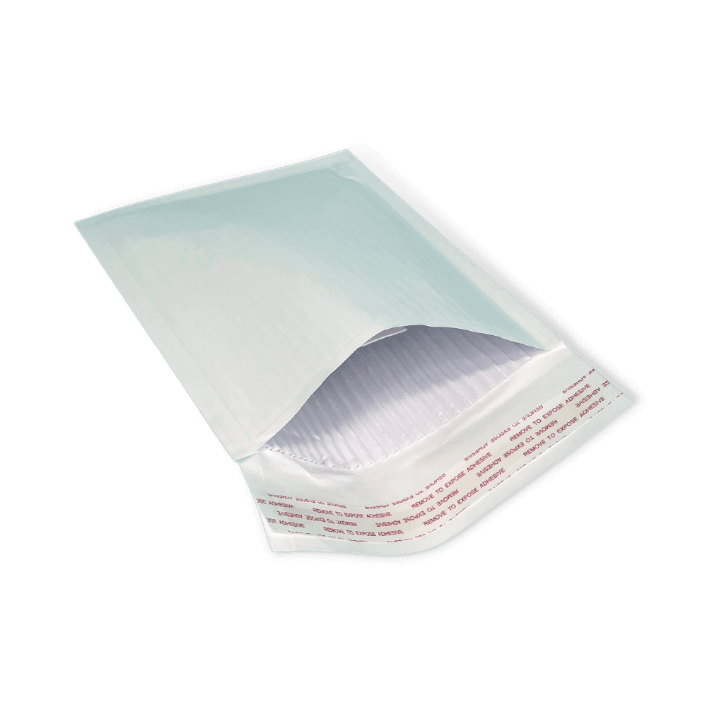 Paper Padded Envelopes / Mailers - 240x340mm
