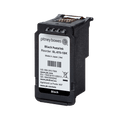 Pitney Bowes SendPro Mailstation Ink Cartridge - New OEM Original Black