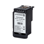 Pitney Bowes SendPro Mailstation Ink Cartridge - New OEM Original Black