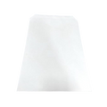 250 White C4 Non Windowed Self Seal Envelopes (324mm x 229mm)